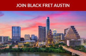 Black-Fret-Austin