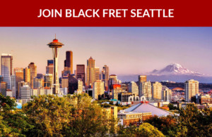 Black-Fret-Seattle